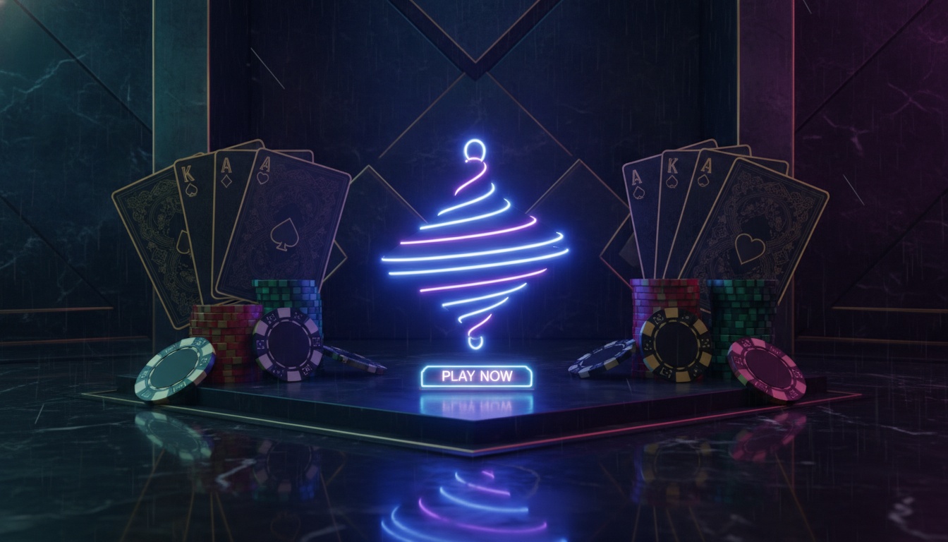 Felix Spin Casino