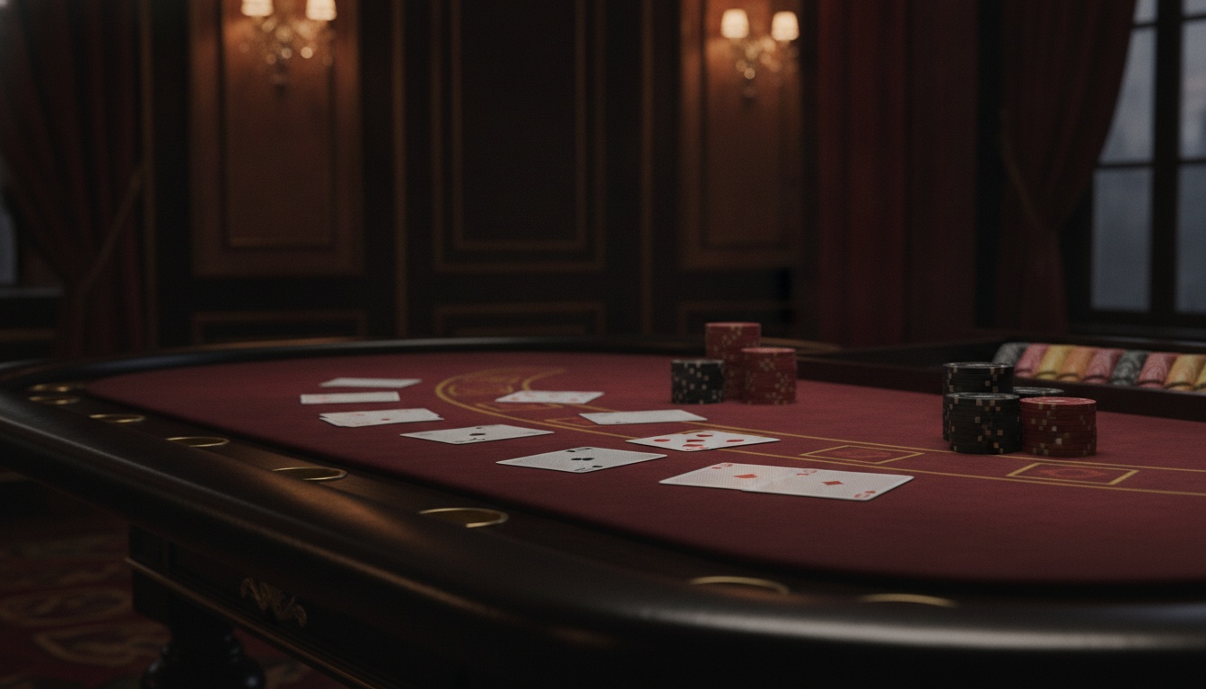 Explora la variedad de juegos en Felix Spin Casino