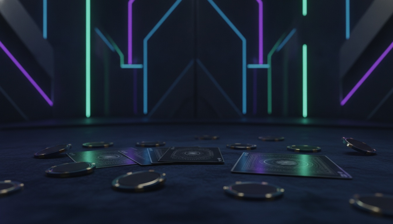 Felix Spin Casino