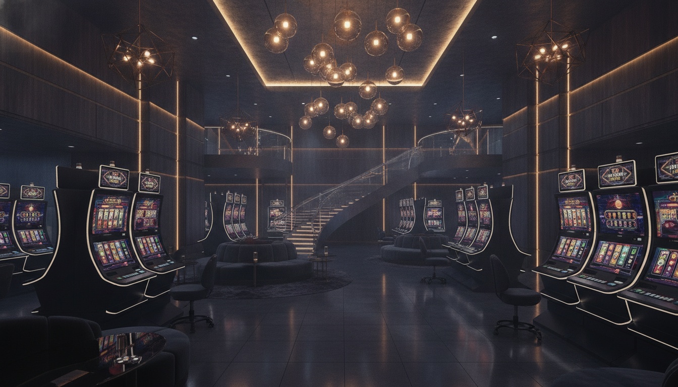 Felix Spin Casino — Información para Nuevos Usuarios